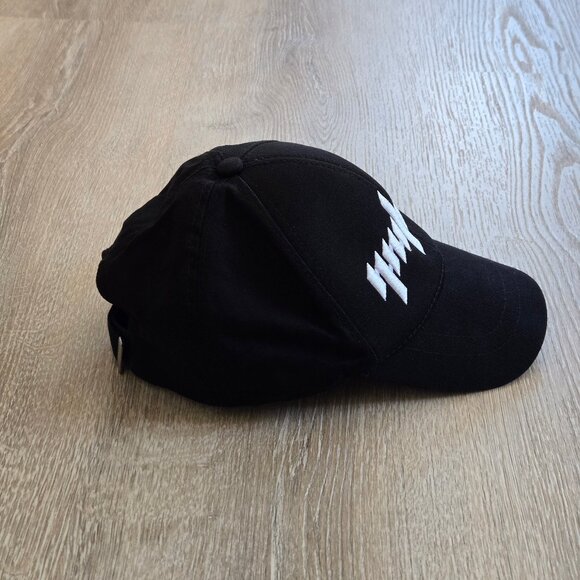 Duxov Armenian Revolution Hat Cap Pashinyan Velvet 2018 Protest - Picture 5 of 7